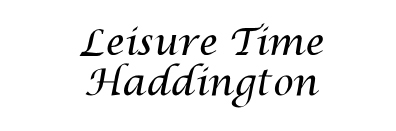 Picture for manufacturer Leisure Time