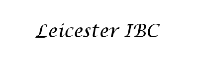 Picture for manufacturer Leicester Indoor Bowls Club