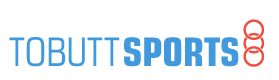 Picture for manufacturer Tobutt Sports