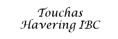 Picture for manufacturer Touchas