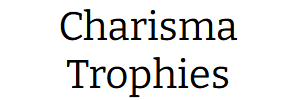 Picture for manufacturer Charisma Trophies
