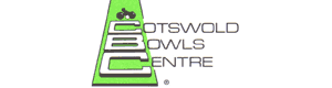 Picture for manufacturer Cotswold Bowls Centre