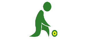 Picture for manufacturer Cornwall Bowls