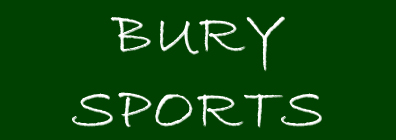Picture for manufacturer Bury Sports