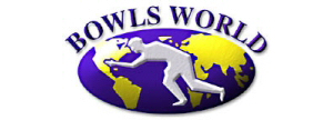 Picture for manufacturer Bowlsworld
