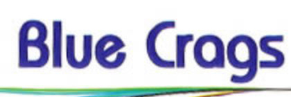 Picture for manufacturer Blue Crags