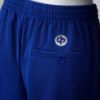 Picture of Gents Sports Trousers
