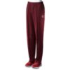 Picture of Ladies Sport Trousers
