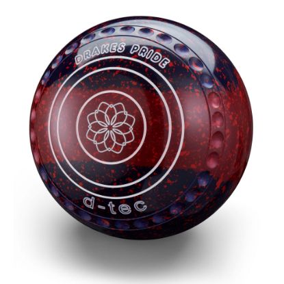 Picture of d-tec