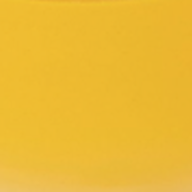 Golden Yellow