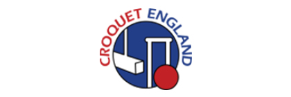 Picture for manufacturer Croquet England