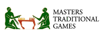 Picture for manufacturer Masters Traditional Games