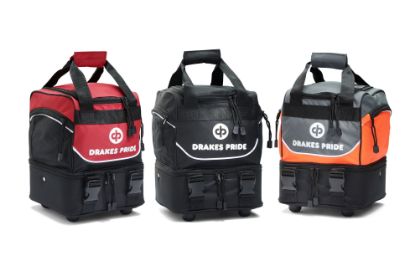 Picture of Pro Mini Bag