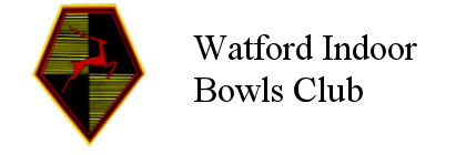 Picture for manufacturer Watford Indoor Bowls Club