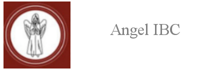 Picture for manufacturer Angel Indoor Bowls Club