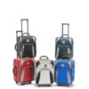 Picture of High Roller Trolley Bag