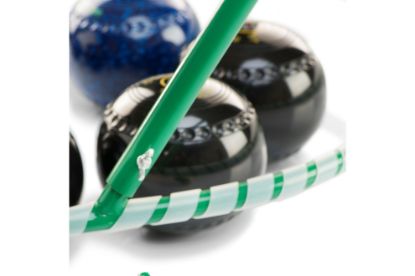 Picture of Gatherer Wrap