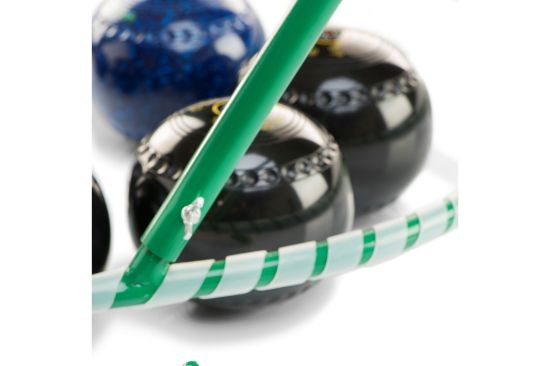 Picture of Gatherer Wrap