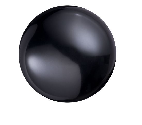 Picture of Test Bowl