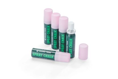 Picture of Spray Chalk