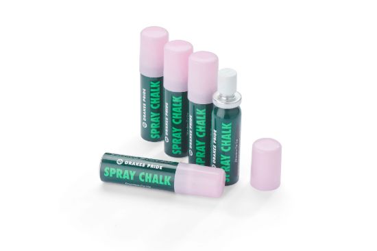 Picture of Spray Chalk