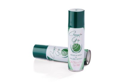 Picture of Champion Grip