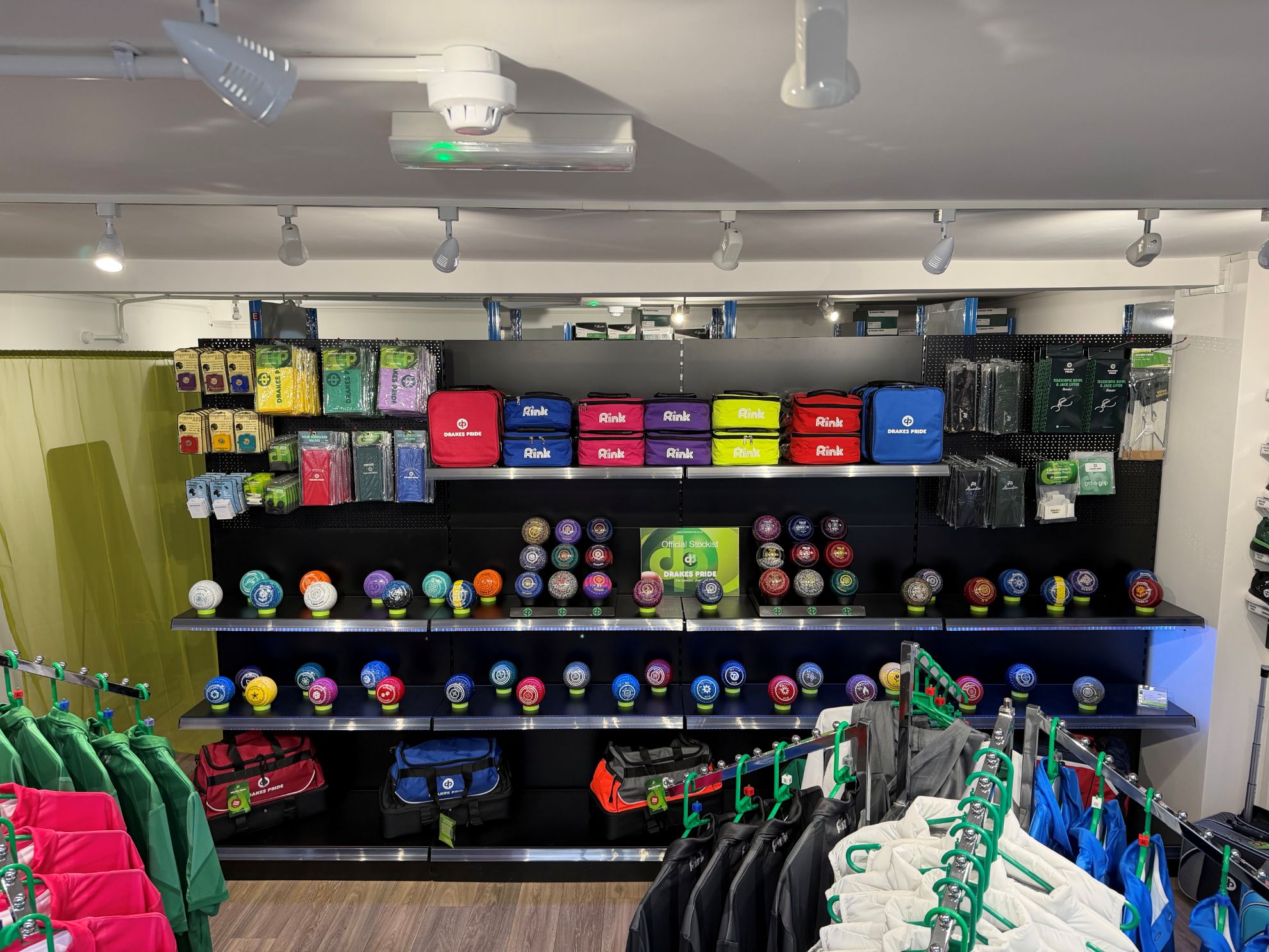 Picture for manufacturer Jack and Bowl