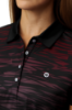 Picture of Onyx Ladies Bowls Shirt