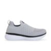 Picture of Atlas Bowls Shoe