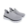 Picture of Atlas Bowls Shoe