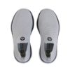 Picture of Atlas Bowls Shoe