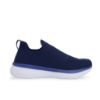 Picture of Atlas Bowls Shoe