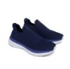 Picture of Atlas Bowls Shoe