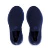 Picture of Atlas Bowls Shoe