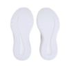 Picture of Atlas Bowls Shoe