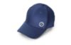Picture of FlexiFit Baseball Cap