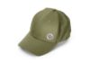 Picture of FlexiFit Baseball Cap