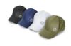 Picture of FlexiFit Baseball Cap