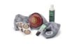 Picture of Bowls Polishing Kit