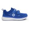 Picture of R-V Bowls Shoe 