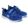 Picture of R-V Bowls Shoe 