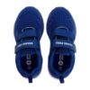 Picture of R-V Bowls Shoe 