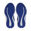 Picture of R-V Bowls Shoe 