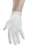 Picture of Hexagrip Ladies Bowling Gloves 