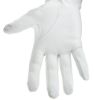Picture of Hexagrip Gents Bowling Gloves