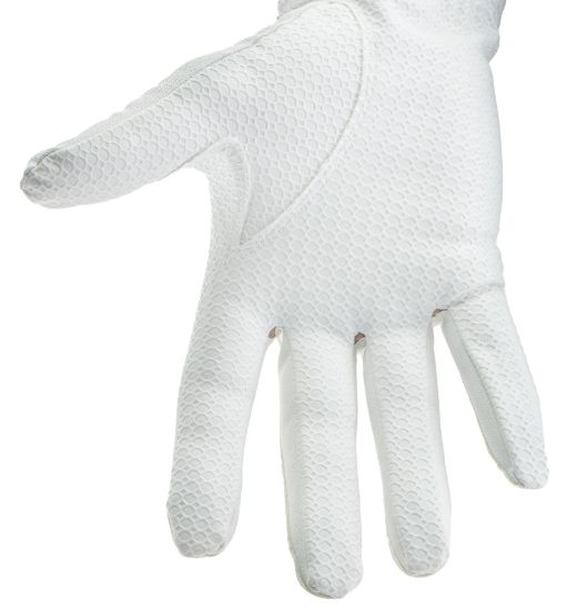 Picture of Hexagrip Gents Bowling Gloves