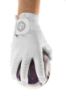 Picture of Hexagrip Gents Bowling Gloves