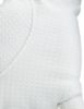 Picture of Hexagrip Ladies Bowling Gloves 
