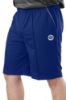 Picture of Gents Bowls Shorts